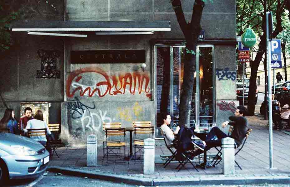 dorcol.jpg