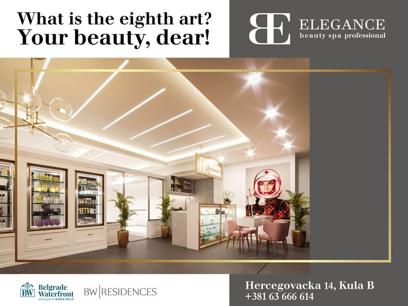 Elegance services elegancebeauty1.jpg