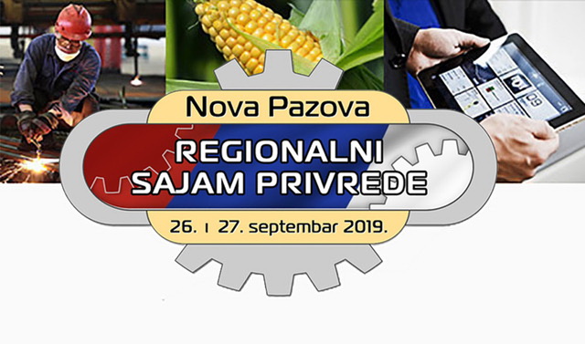 REGIONALNI SAJAM PRIVREDE U NOVOJ PAZOVI - 26. i 27. septembar 2019. image007.jpg