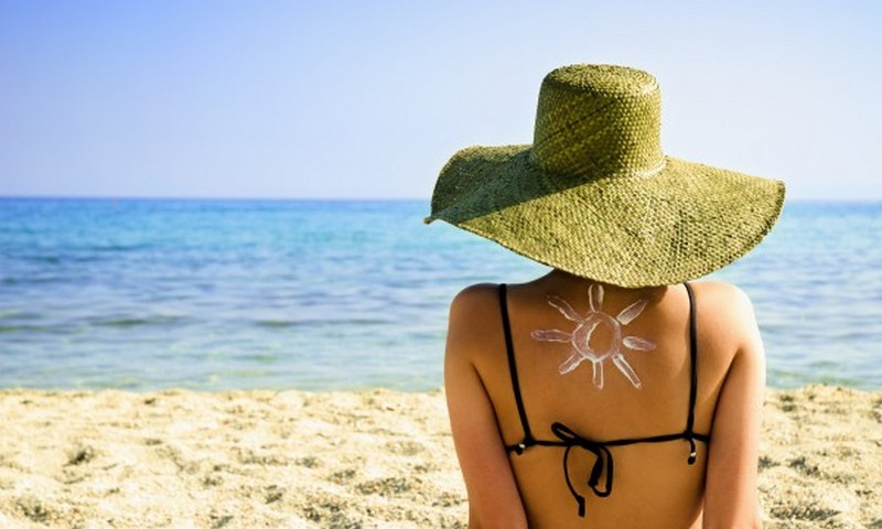sunce2.jpg