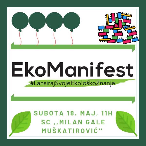 EkoManifest.jpg